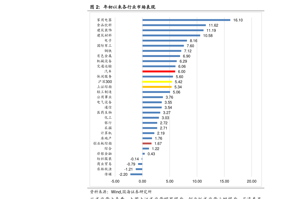 人民币对韩元汇率今日（10万韩元是多少人民币）-迈博汇金