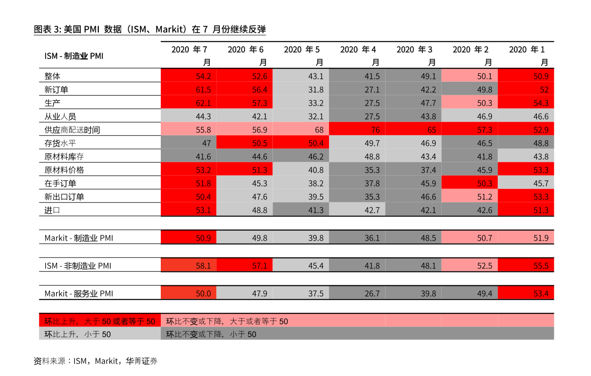 人民币对韩元汇率今日（10万韩元是多少人民币）-迈博汇金