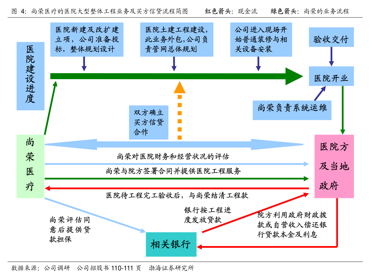 人民币对韩元汇率今日（10万韩元是多少人民币）-迈博汇金