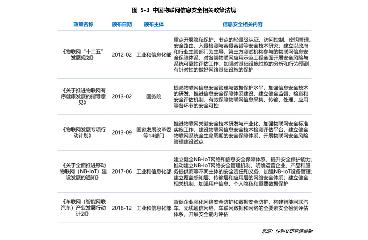 OB体育重庆房产中介公司排名前十（重庆房地产上市公司）(图4)