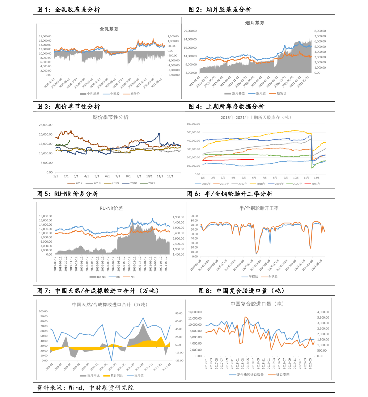 港币兑换人民币（一万港币多少人民币）-慧博研究报告资讯
