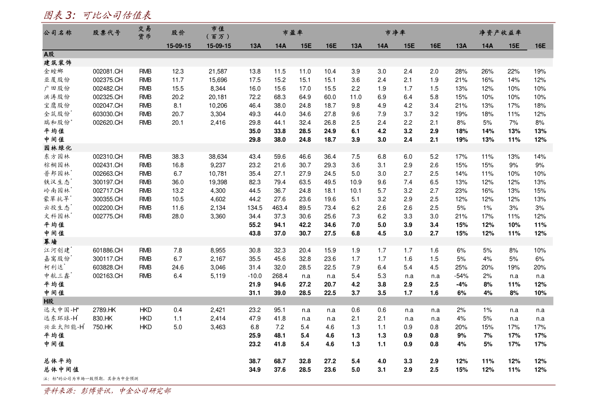 港币兑换人民币（一万港币多少人民币）-慧博研究报告资讯