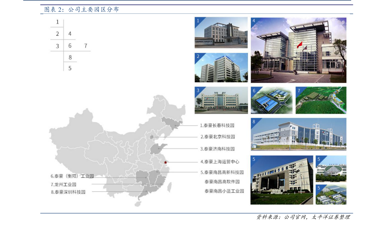 银 1 盎司 等于 多少 克 (99) 사진