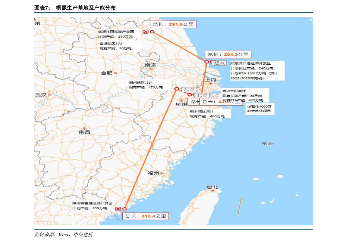 美金兑换汇率人民币（1000美金等于多少钱）-慧博研究报告资讯