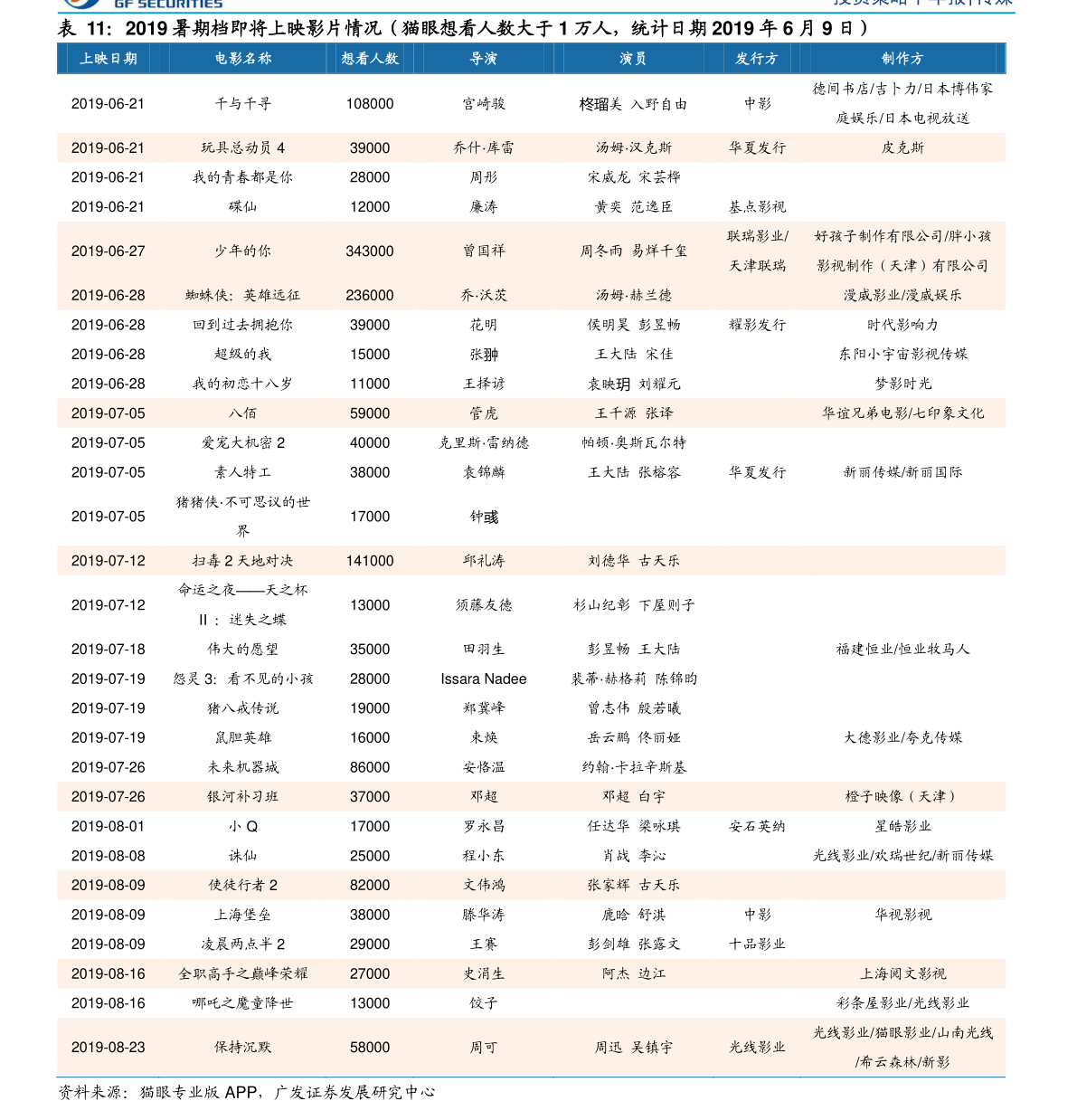 日元汇率50年历史走势（日元汇率走势）-慧博研究报告资讯