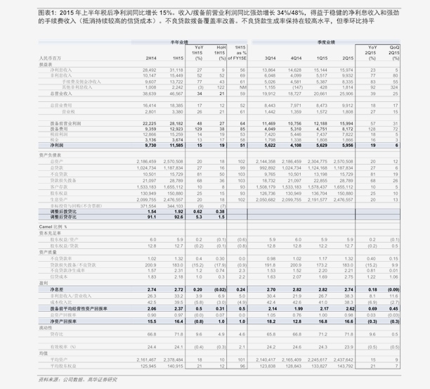 印度和中国人口_刚刚,印度人口超中国!成世界第一大国!最新数据,中国连续5年