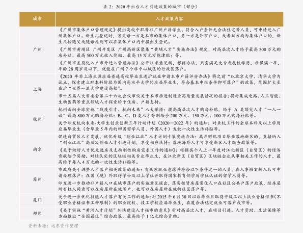 日本护肤品排行榜_2021日本最好的化妆品排行SK2都无缘问鼎!(2)