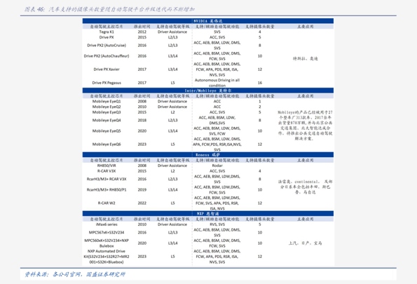 中档童装加盟店排行榜_童装加盟10大品牌排行榜(最新)(2)
