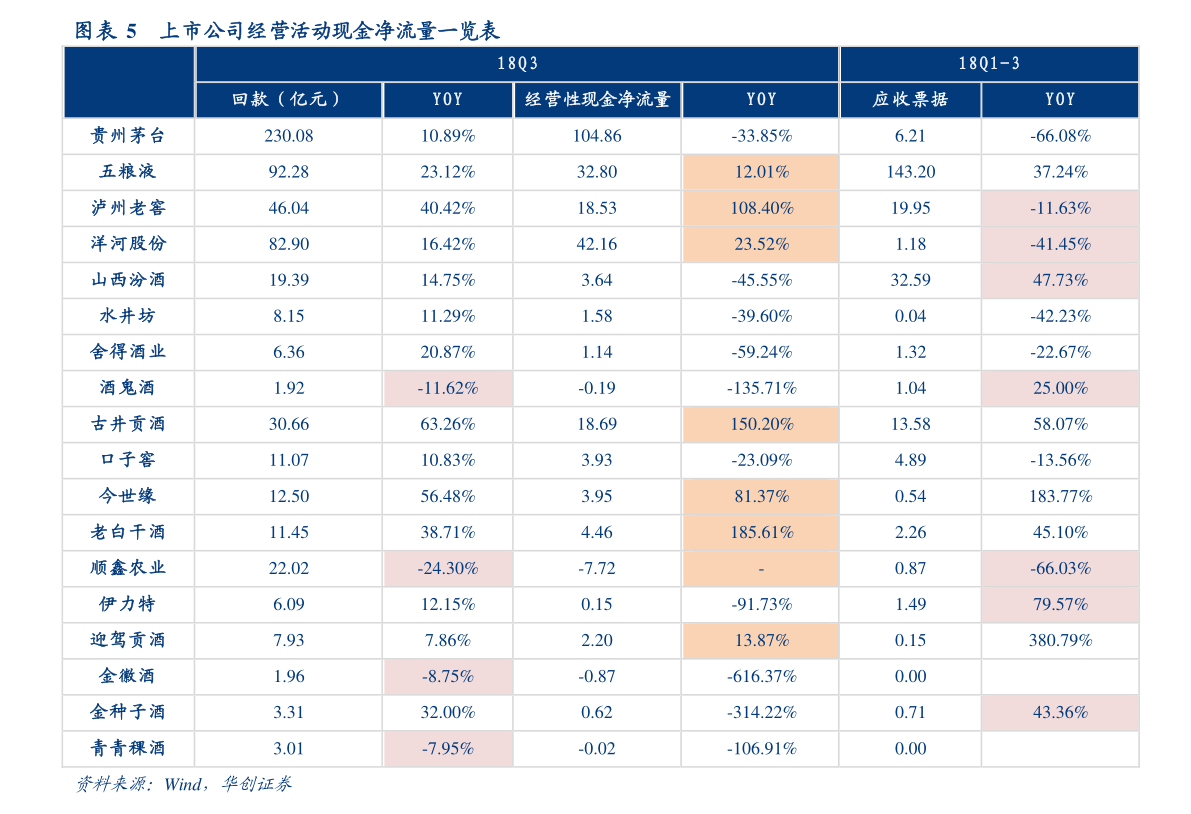 世界人口第一_联合国官方宣布,印度人口排名世界第一