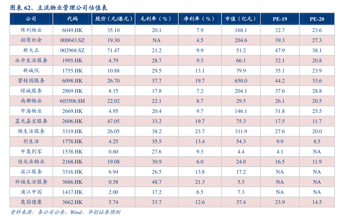 美国总人口是多少_美国人口2021总人数多少亿(美国人口数量2021总数)