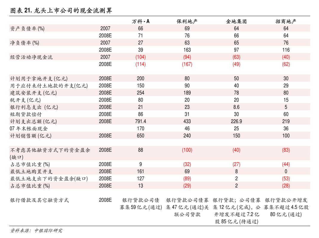 美国人口_美国总人口2020总人数美国2020年总人口是多少