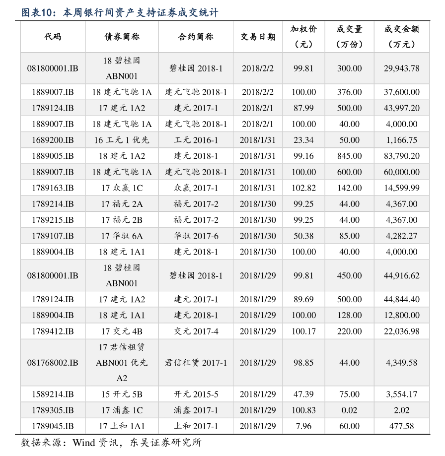 今天欧元对人民币汇率（爱尔兰欧元兑换人民币）-慧博报告数据