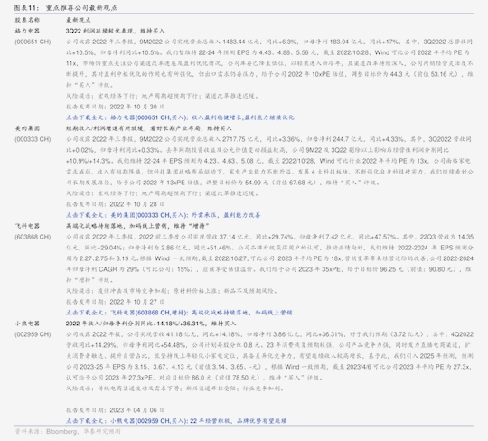 百度小说排行_百度热搜小说排行,《大主宰》《择天记》被力压,它实力登榜首