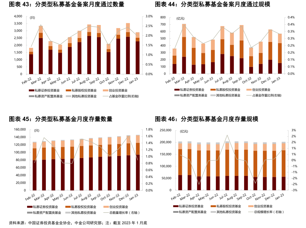 中国银行实时外汇牌价官网（中国银行的外汇牌价）-慧博报告数据