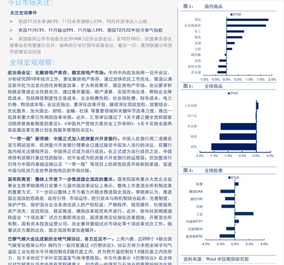 纽约的人口_美国人口最多的三座城市,纽约、洛杉矶和芝加哥都未达到千万级别