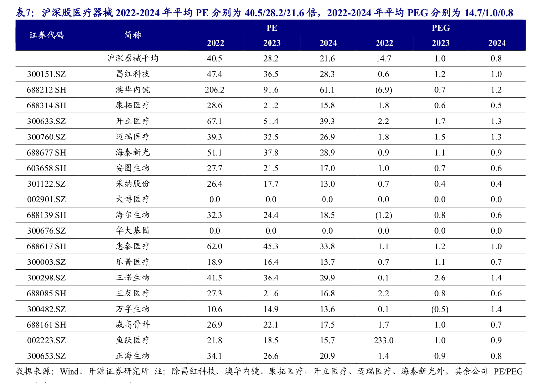 美元对人民币汇率今日买价（美金汇率对人民币）-慧博投研资讯