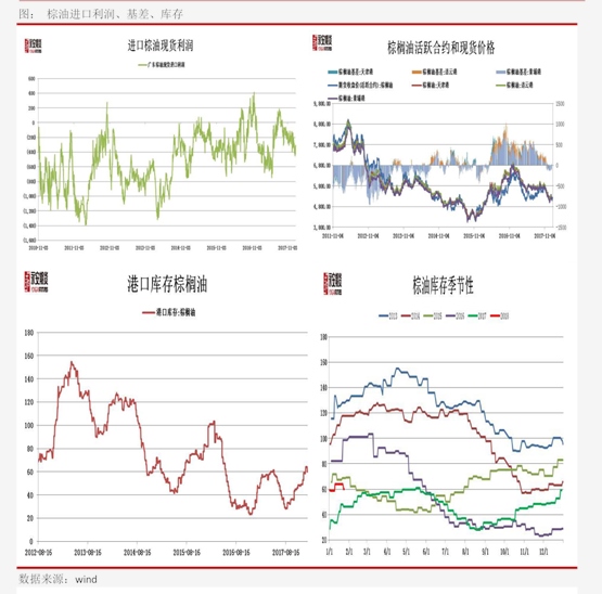 溧阳信息港首页（天目湖信息港）