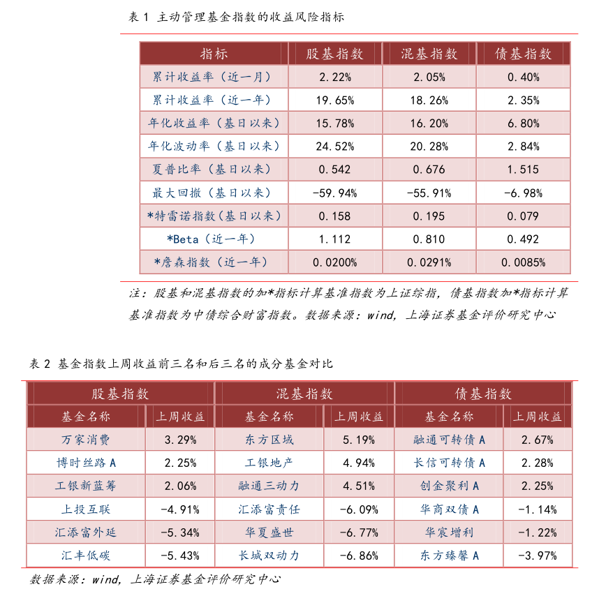 华融湘江银行最新消息（华融湘江银行网上银行）