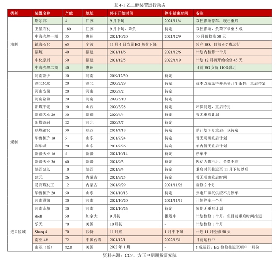 中国证券公司排行榜_中国十大券商企业排名(2023年8月23日)