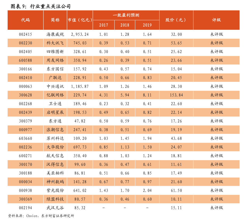 里拉兑换人民币（今日人民币兑新土耳其里拉汇率）-慧博研究报告资讯