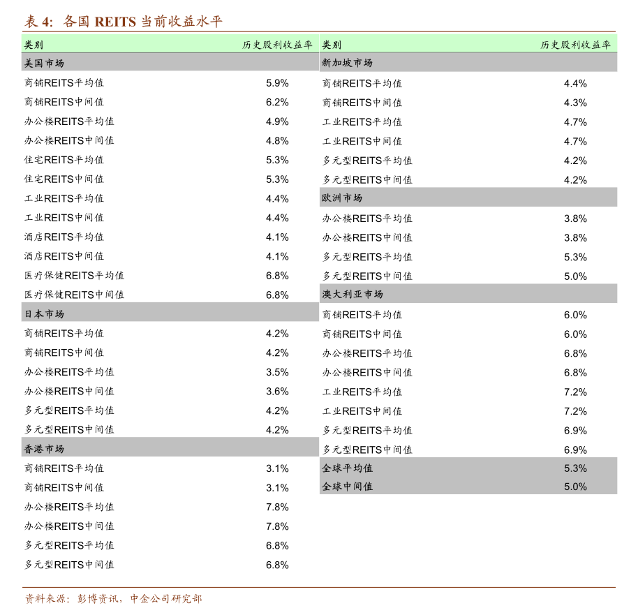 600598股票（600451股票）-慧博报告数据