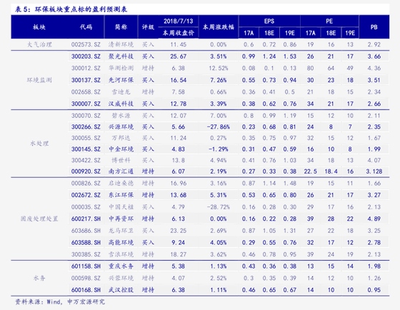 旅行社排行榜_2022年中国旅行社排名前十名2022全国十大旅行社排行榜
